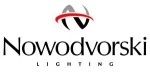 Logo Nowodvorski Lighting