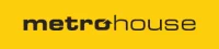 Logo Metrohouse