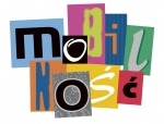 Mobilność Magnat logo