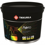 Farba Tikkurila Aero