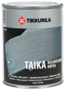 Efekt dekoracyjny Tikkurila Taika Pearl Paint