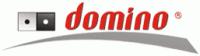 Logo Domino