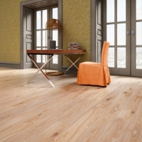 Baltic Wood Wiatr Prowansji Timeless Collection