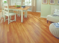 Podłoga marki Designflooring