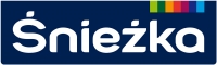 Śnieżka Logo