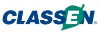 logo Classen