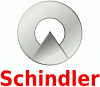 logo Schindler