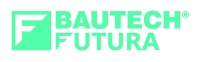 Logo Bautech