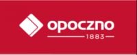 Logo Opoczno