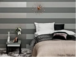 Tikkurila Deco Grey – elegancja w odcieniach szarości