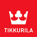 logo tikkurila