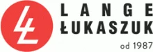 logo lł, 