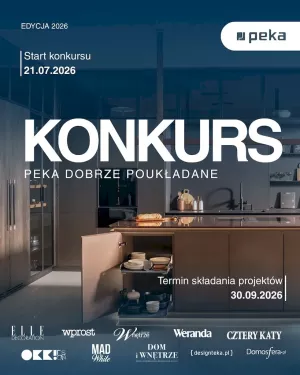 artykuł
